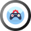 Video Game Developer